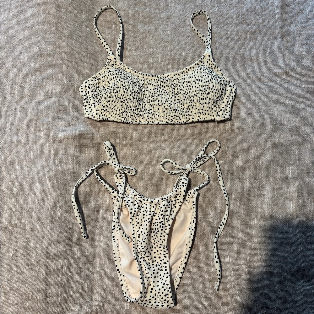 Target bikini - Picture 4 of 6